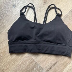 Women's Lululemon Sports Bra
